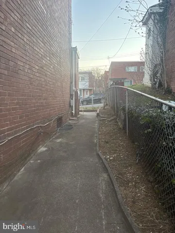 $4,300 | 118 Urell Place Northeast, Washington, DC 20011