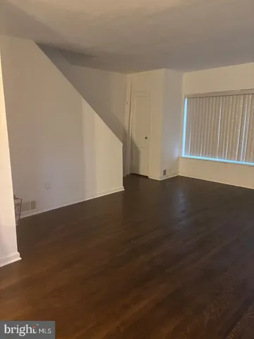 $4,300 | 118 Urell Place Northeast, Washington, DC 20011