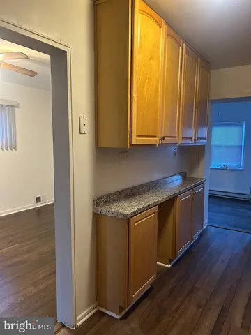 $4,300 | 118 Urell Place Northeast, Washington, DC 20011