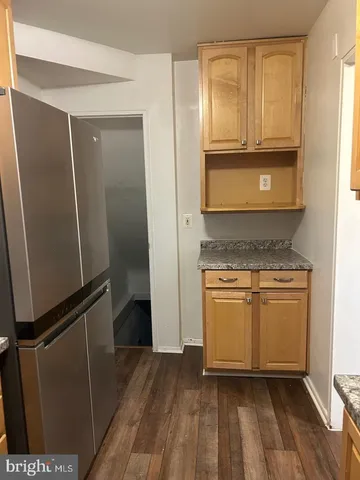 $4,300 | 118 Urell Place Northeast, Washington, DC 20011