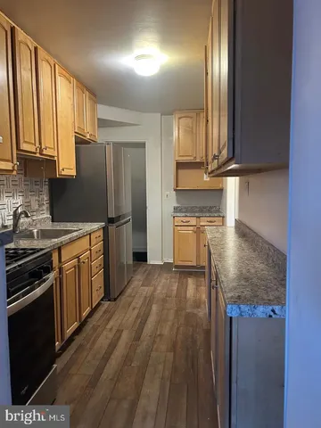 $4,300 | 118 Urell Place Northeast, Washington, DC 20011