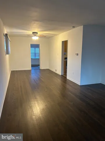 $4,300 | 118 Urell Place Northeast, Washington, DC 20011