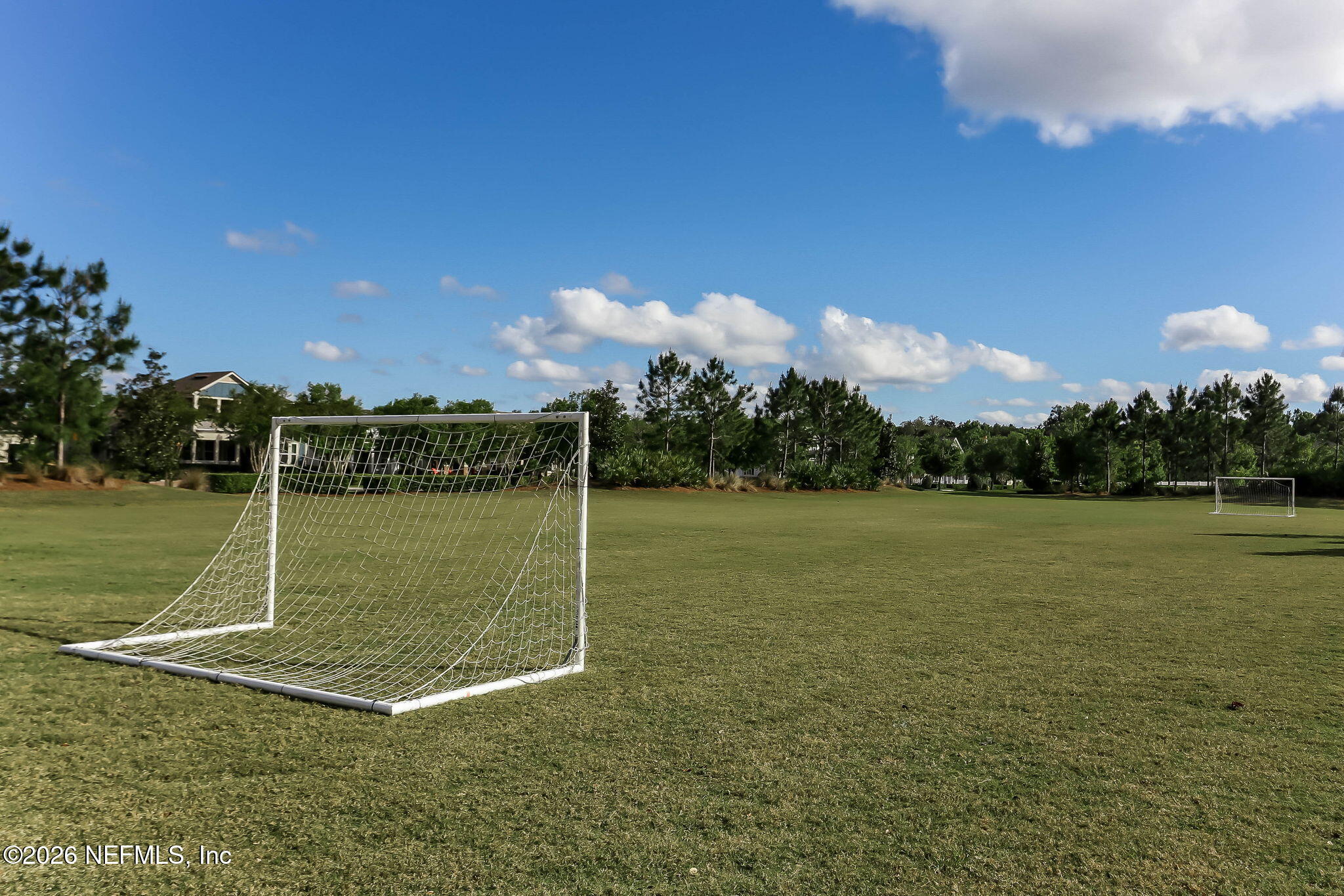 225 Cloverbrook Road St. Johns, FL 32259 - Photo 122 of 129 122-web-or-mls-Rivertown Hi-Res-42
