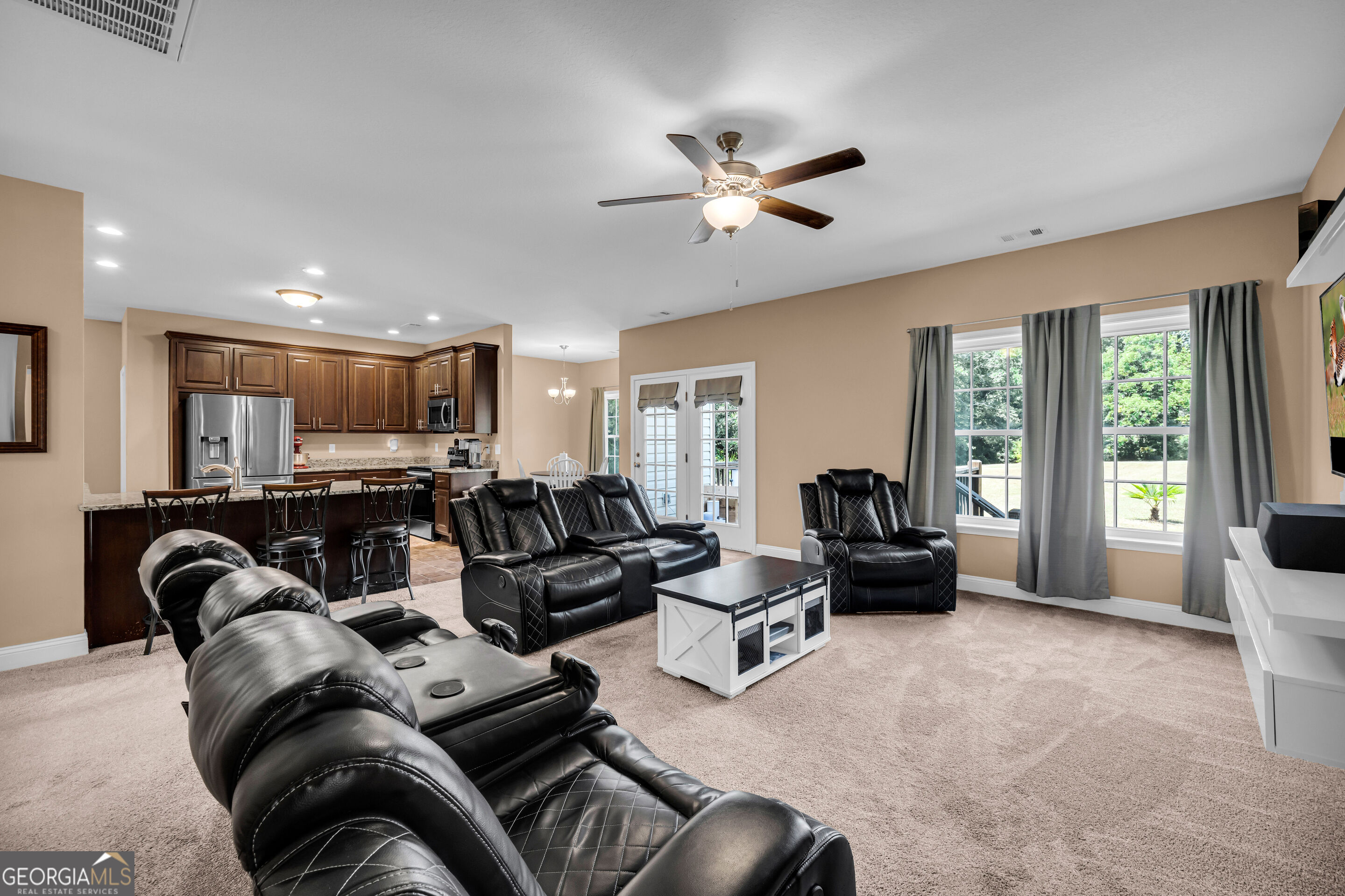 120 Springdale Road Elberton, GA 30635 - Photo 20 of 50 Gallery Image 20