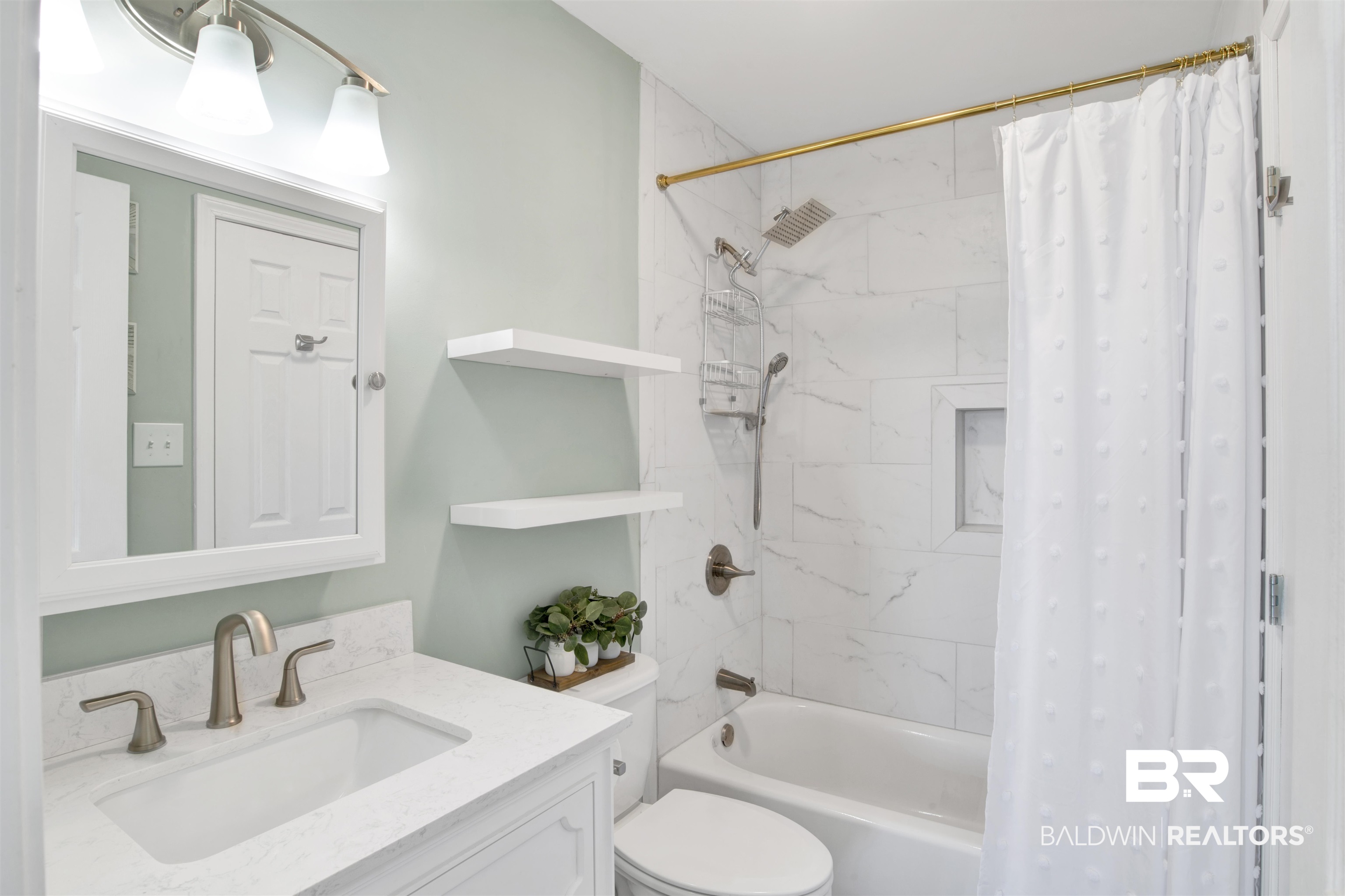 25925 -C Canal Road, Unit 101 Orange Beach, AL 36561 - Photo 12 of 28