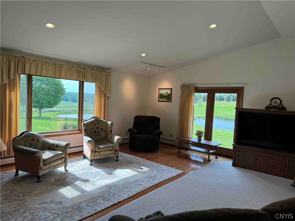 7057 County Touring Rte 37 Chautauqua, NY 14728 - Photo 12 of 50