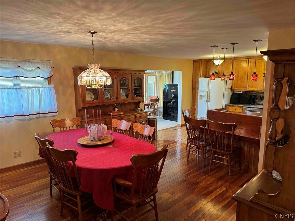 7057 County Touring Rte 37 Chautauqua, NY 14728 - Photo 19 of 50