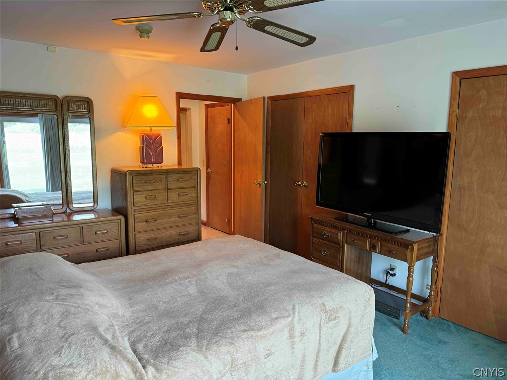 7057 County Touring Rte 37 Chautauqua, NY 14728 - Photo 21 of 50