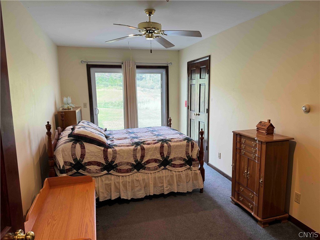 7057 County Touring Rte 37 Chautauqua, NY 14728 - Photo 23 of 50