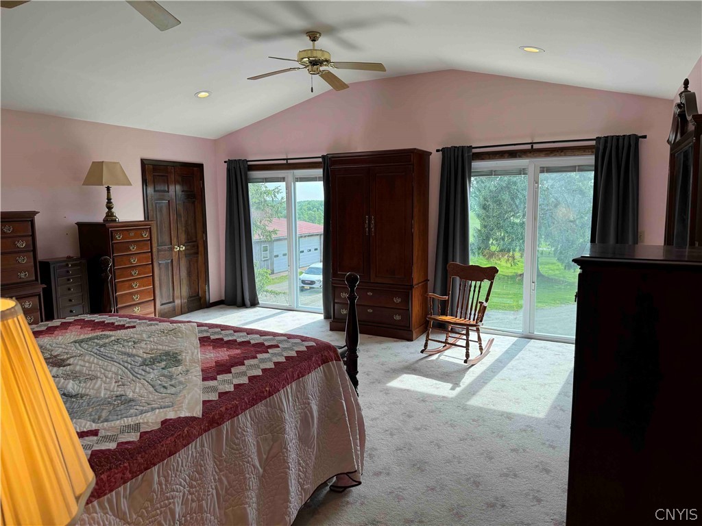 7057 County Touring Rte 37 Chautauqua, NY 14728 - Photo 28 of 50