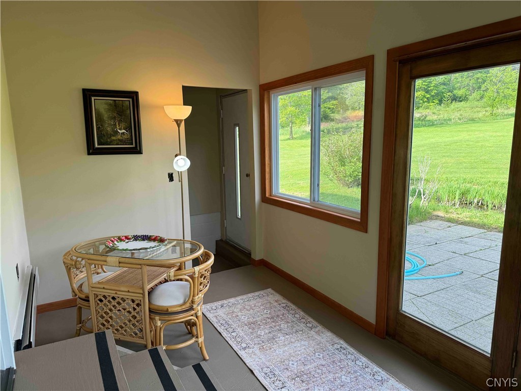 7057 County Touring Rte 37 Chautauqua, NY 14728 - Photo 31 of 50