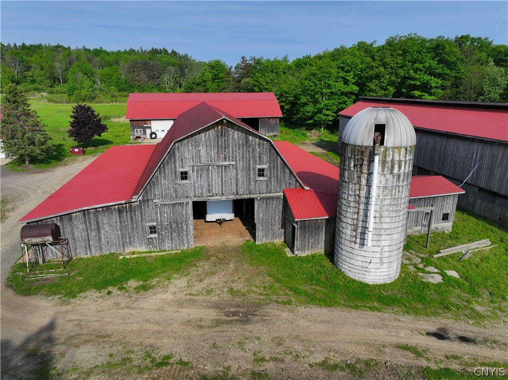 7057 County Touring Rte 37 Chautauqua, NY 14728 - Photo 41 of 50