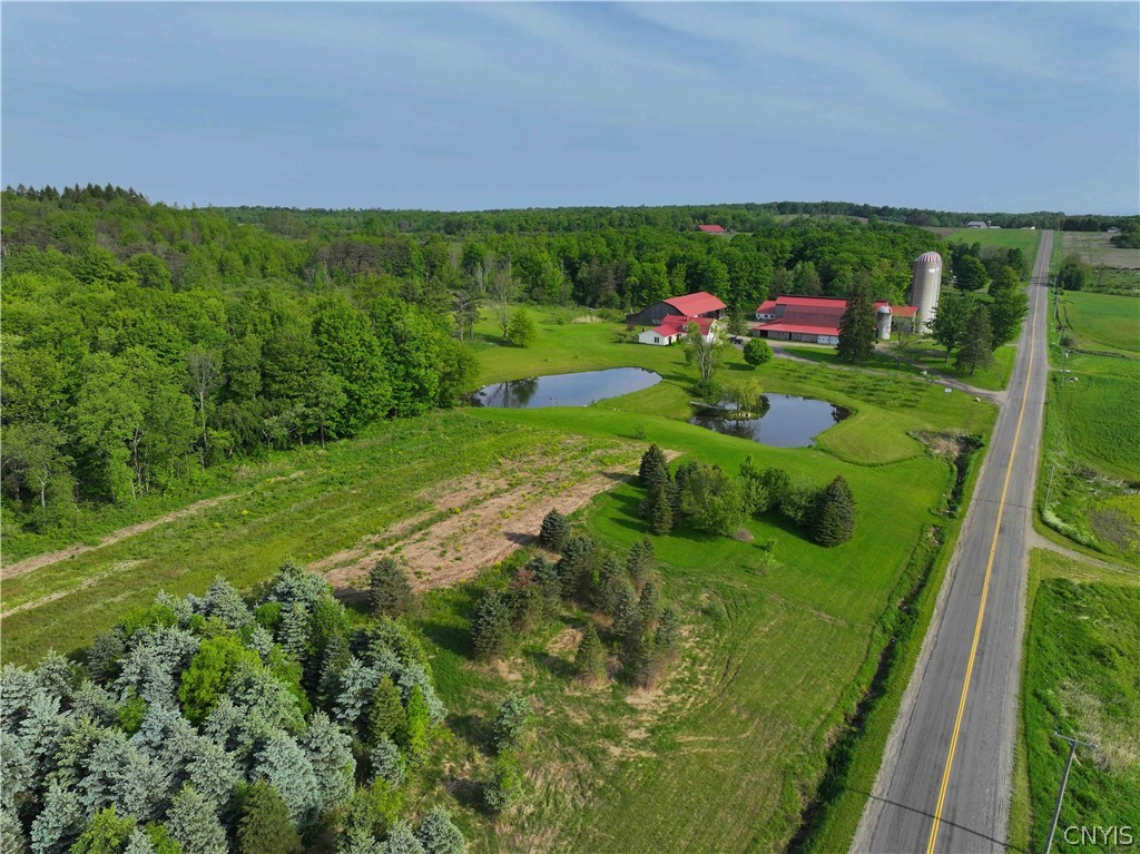 7057 County Touring Rte 37 Chautauqua, NY 14728 - Photo 42 of 50