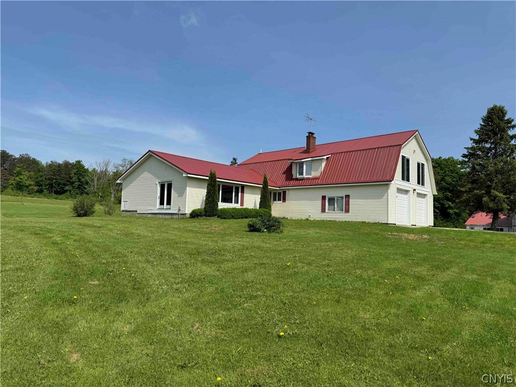 7057 County Touring Rte 37 Chautauqua, NY 14728 - Photo 43 of 50