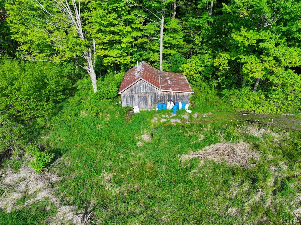 7057 County Touring Rte 37 Chautauqua, NY 14728 - Photo 44 of 50