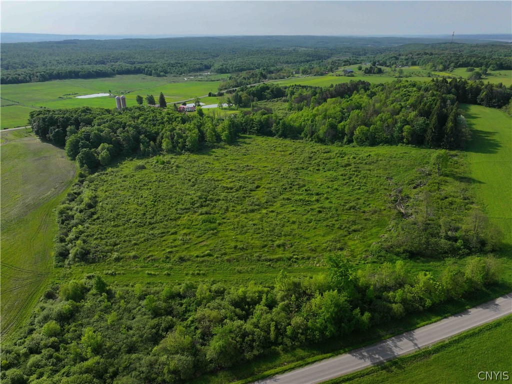 7057 County Touring Rte 37 Chautauqua, NY 14728 - Photo 45 of 50