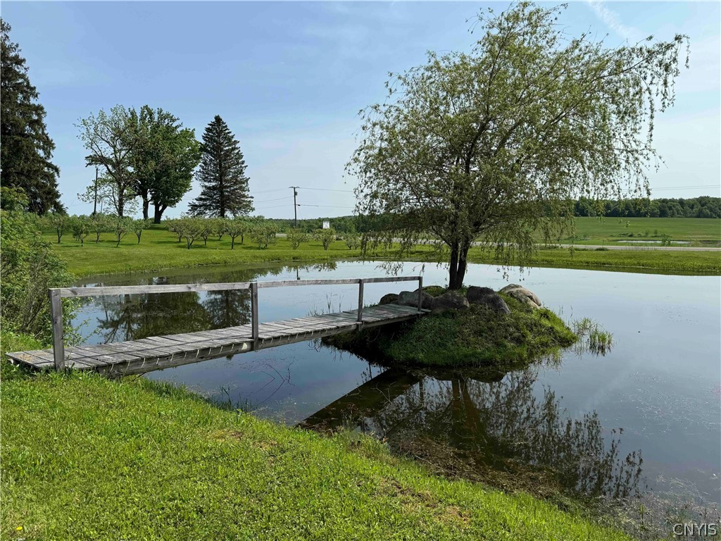 7057 County Touring Rte 37 Chautauqua, NY 14728 - Photo 46 of 50
