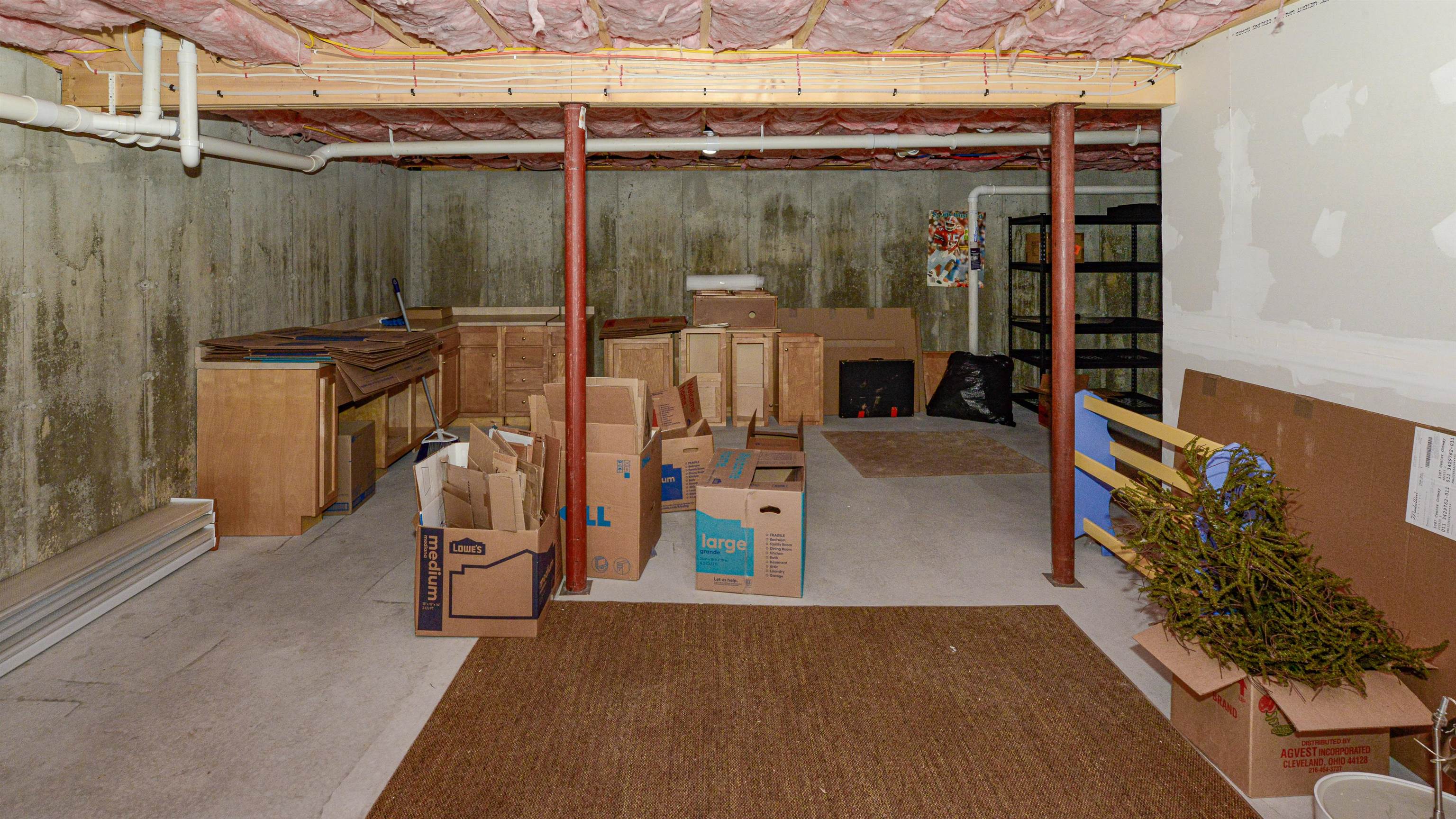 86 Brookstone Lane Madison, NH 03849 - Photo 48 of 60