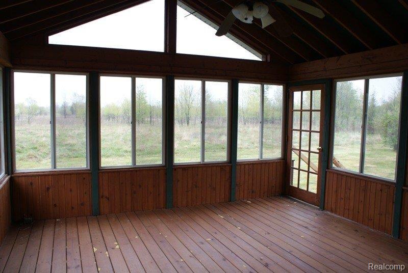 5840 5 Lakes Road North Branch, MI 48461 - Photo 18 of 19 DSC00602.JPG