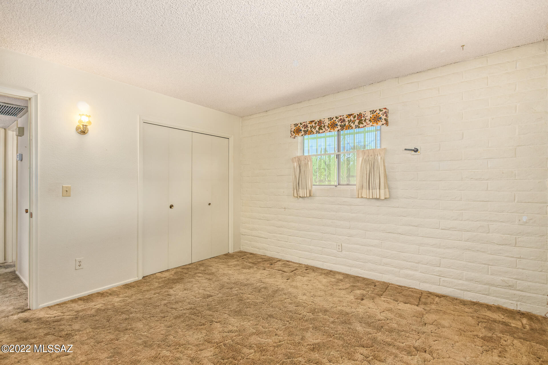 2891 East Presidio Road Tucson, AZ 85716 - Photo 14 of 22 Gallery Image 14
