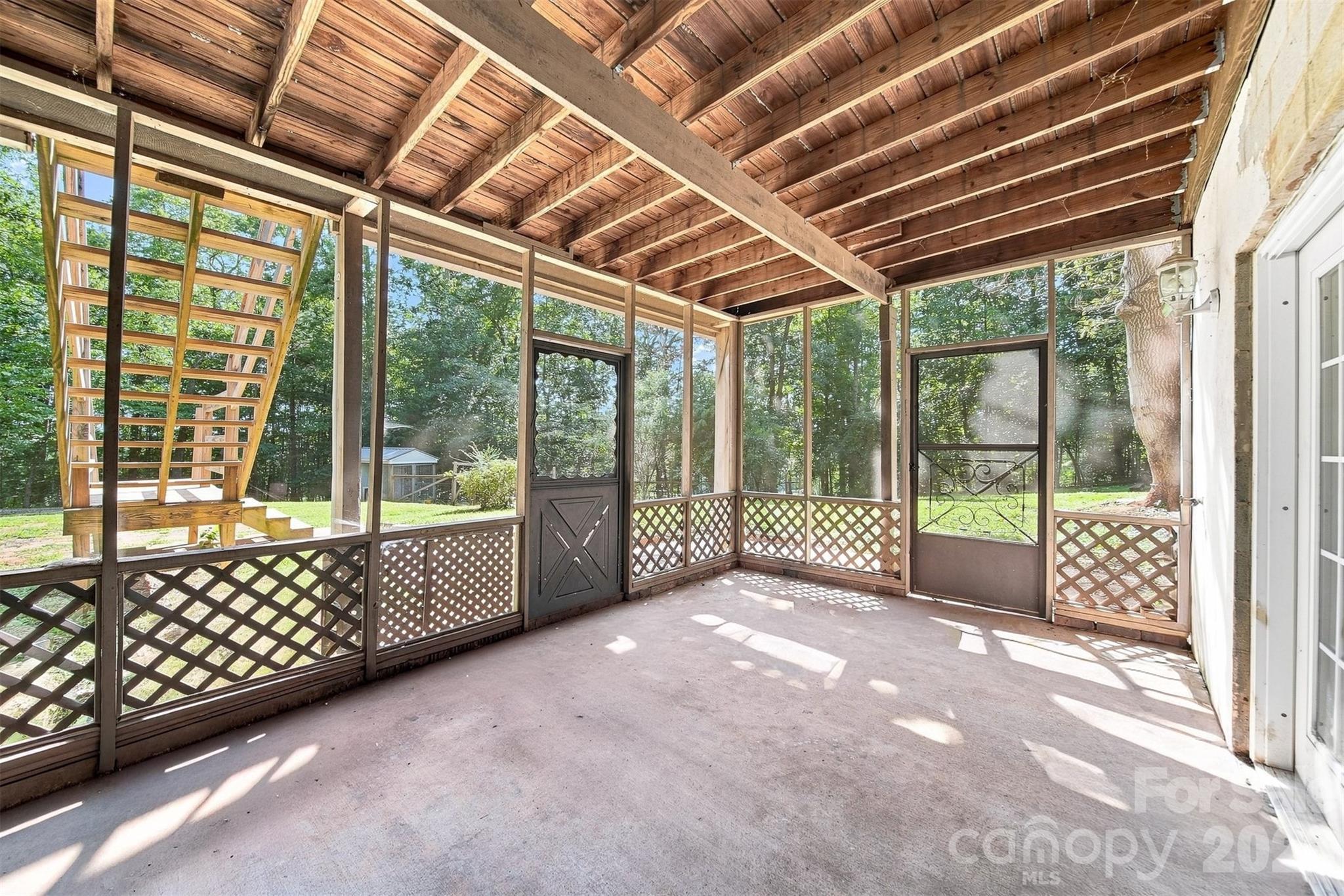 3436 Cannon Ridge Road Morganton, NC 28655 - Photo 25 of 39 Gallery Image 25