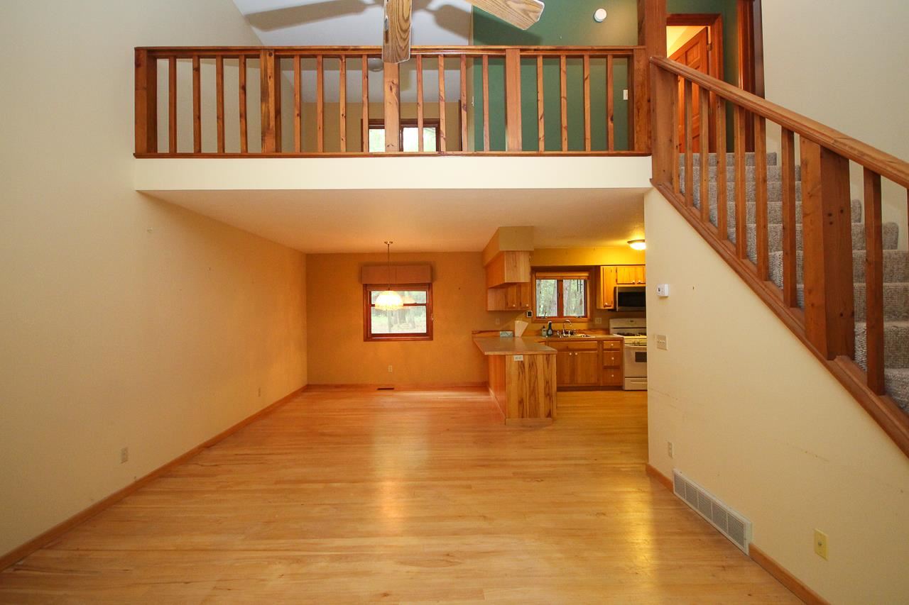 4445 West Coleman Road Lake, MI 48632 - Photo 7 of 34 1891435-6.JPG