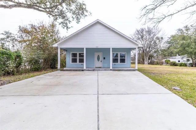 $1,850 | 510 Bluebonnet Drive, La Marque, TX 77568