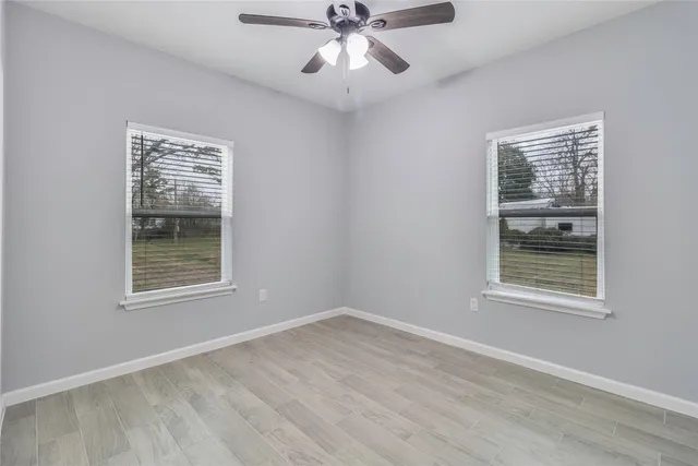 $1,850 | 510 Bluebonnet Drive, La Marque, TX 77568