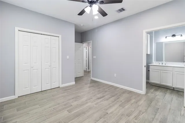 $1,850 | 510 Bluebonnet Drive, La Marque, TX 77568