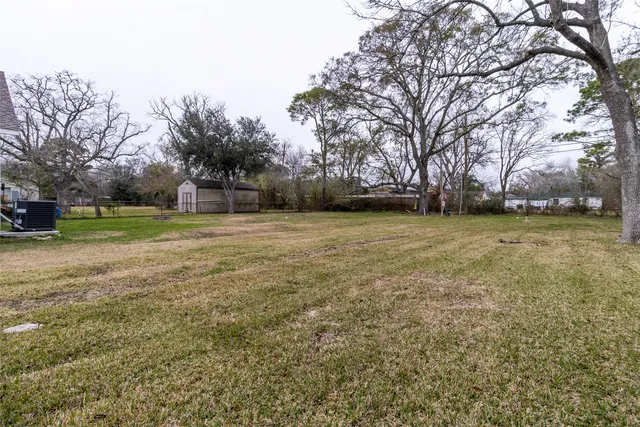 $1,850 | 510 Bluebonnet Drive, La Marque, TX 77568