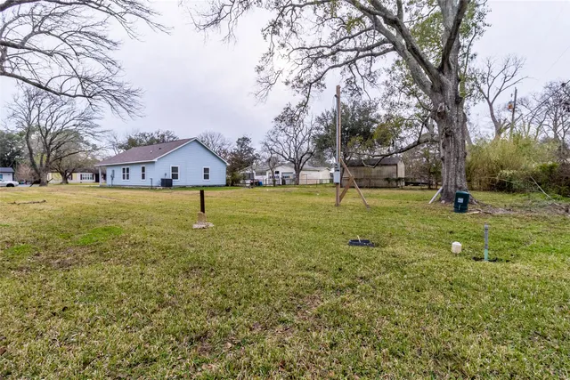 $1,850 | 510 Bluebonnet Drive, La Marque, TX 77568
