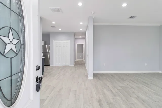 $1,850 | 510 Bluebonnet Drive, La Marque, TX 77568