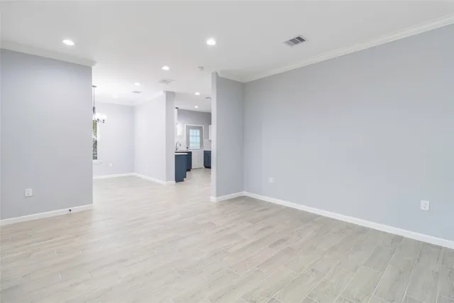 $1,850 | 510 Bluebonnet Drive, La Marque, TX 77568