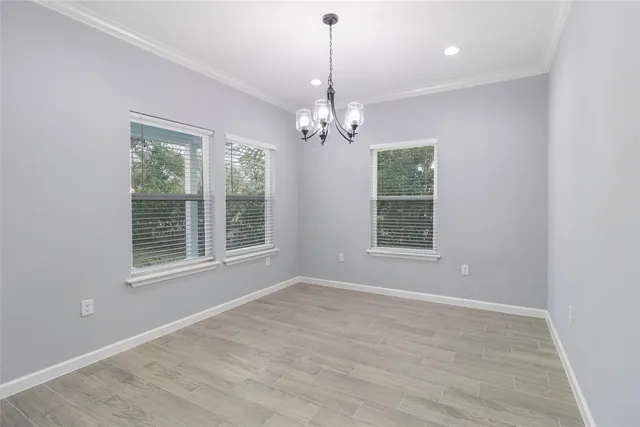 $1,850 | 510 Bluebonnet Drive, La Marque, TX 77568