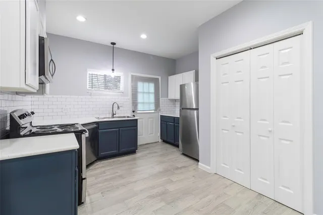 $1,850 | 510 Bluebonnet Drive, La Marque, TX 77568