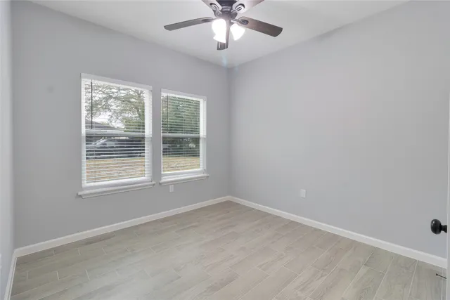 $1,850 | 510 Bluebonnet Drive, La Marque, TX 77568