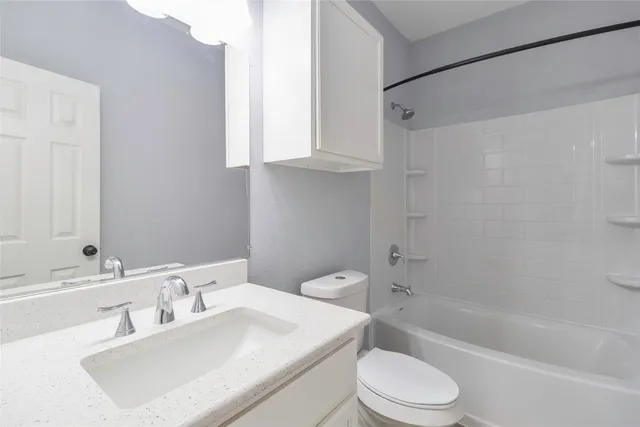 $1,850 | 510 Bluebonnet Drive, La Marque, TX 77568