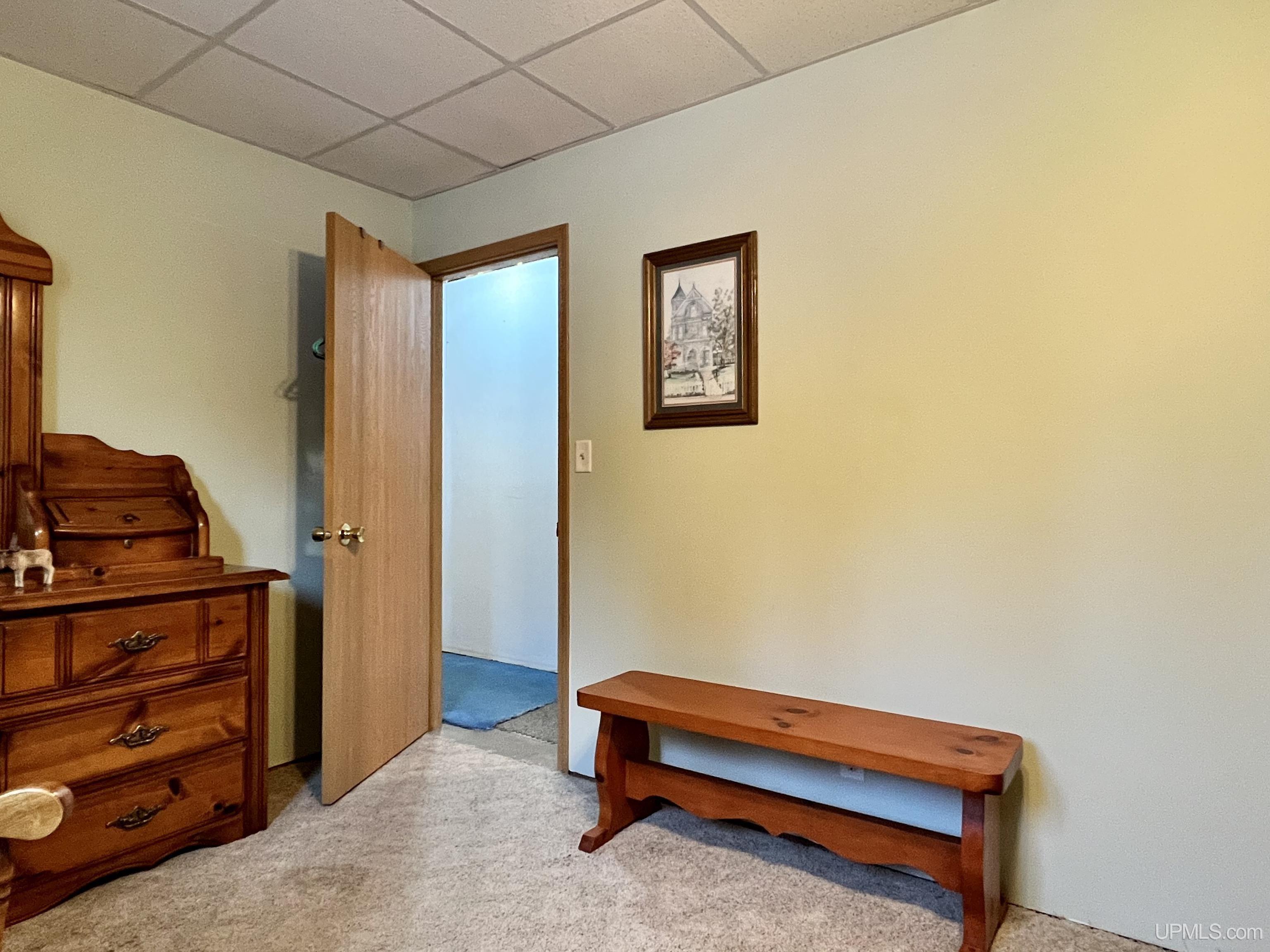 5522 Old Rink Road Toivola, MI 49965 - Photo 31 of 75 Gallery Image 31