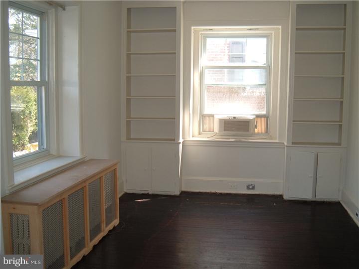 318 Kent Road Bala Cynwyd, PA 19004 - Photo 6 of 17 Den