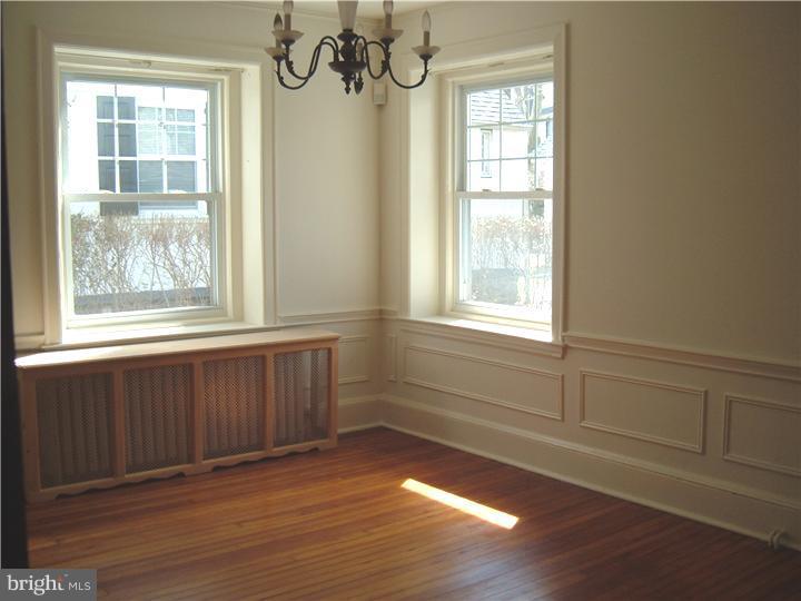 318 Kent Road Bala Cynwyd, PA 19004 - Photo 7 of 17 Dining Room