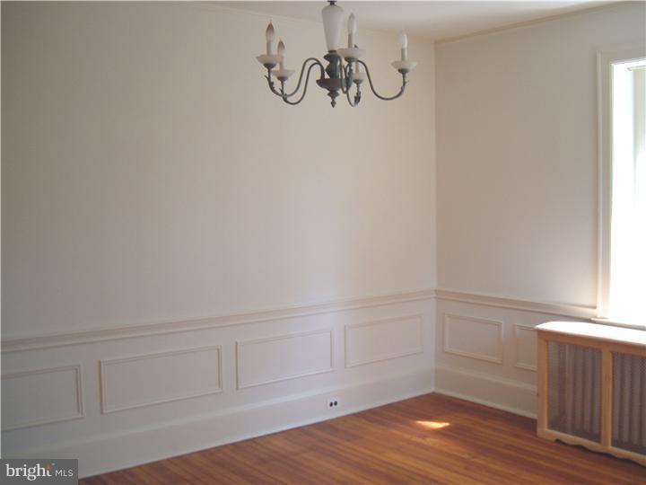 318 Kent Road Bala Cynwyd, PA 19004 - Photo 8 of 17 Dining Room
