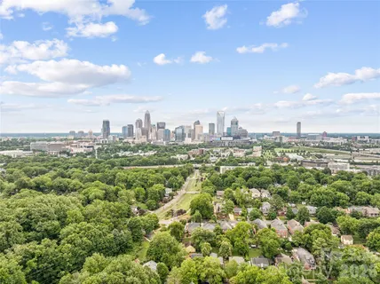 $419,000 | 343 Hurston Circle, Charlotte, NC 28208