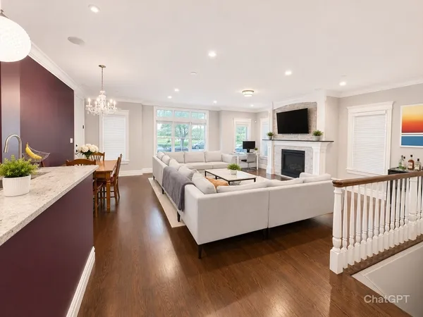 $6,500 | 3 M Street, Unit 2, Boston, MA 02127