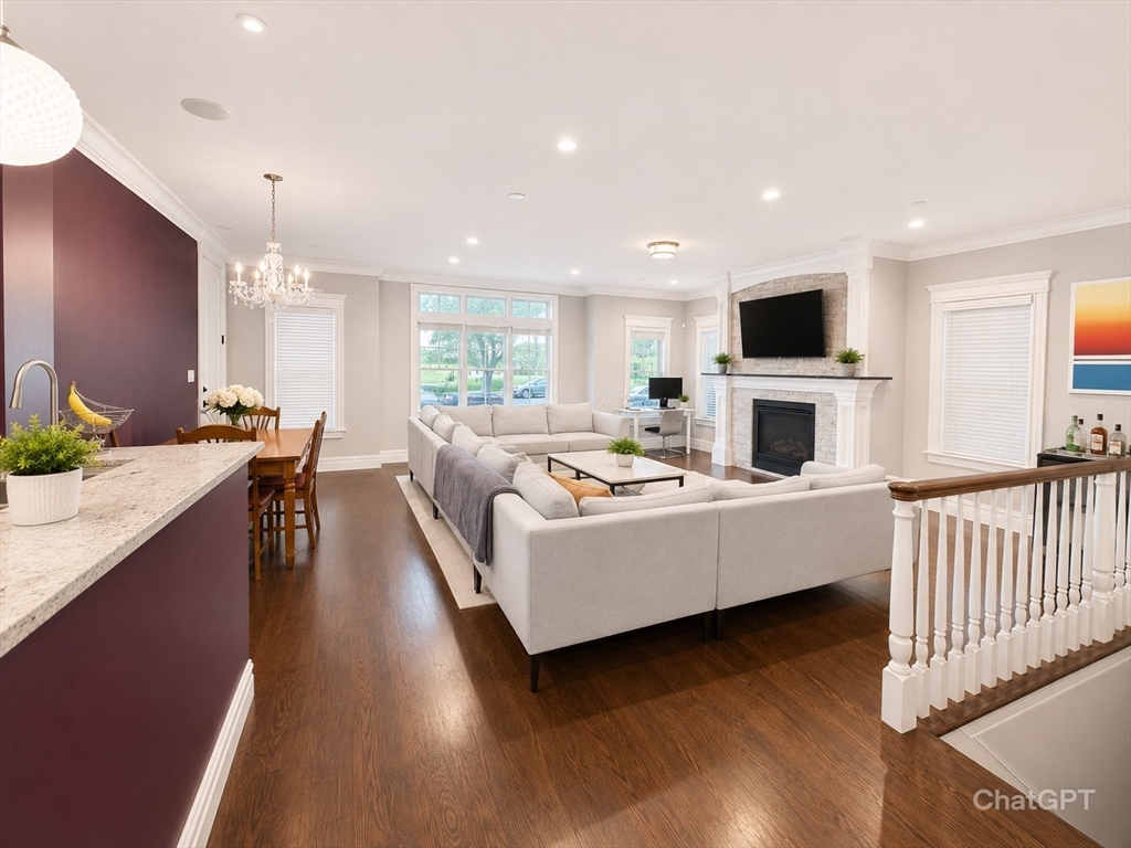 3 M Street, Unit 2 Boston, MA 02127 - Photo 1 of 20