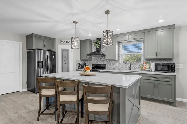 $484,000 | 499 Benevolence Way, China Spring, TX 76633