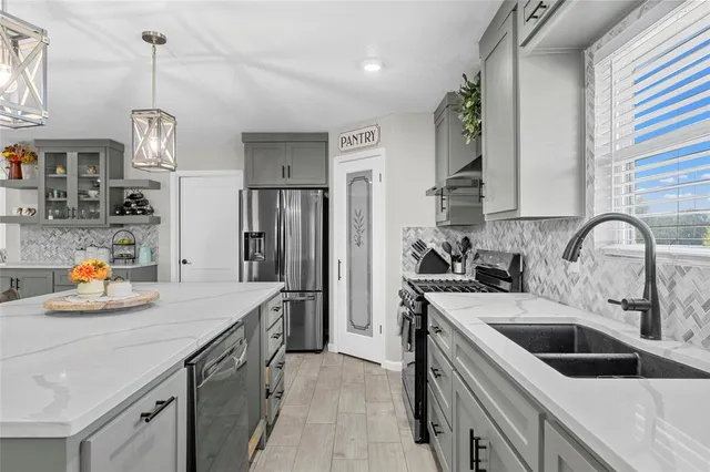 $484,000 | 499 Benevolence Way, China Spring, TX 76633