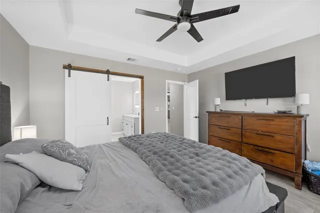 $484,000 | 499 Benevolence Way, China Spring, TX 76633