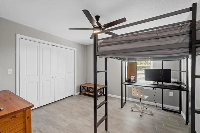 $484,000 | 499 Benevolence Way, China Spring, TX 76633