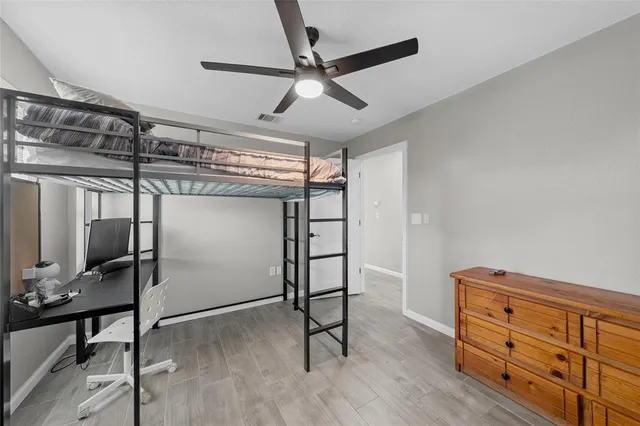 $484,000 | 499 Benevolence Way, China Spring, TX 76633