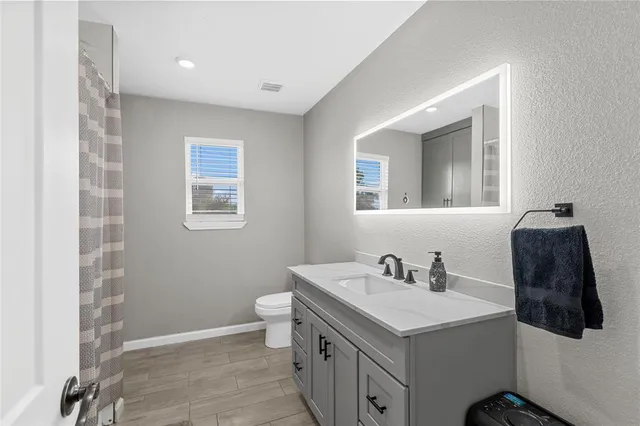 $484,000 | 499 Benevolence Way, China Spring, TX 76633